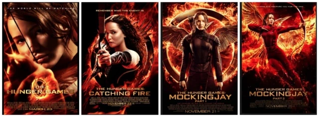 hunger-games-movies.jpg.webp