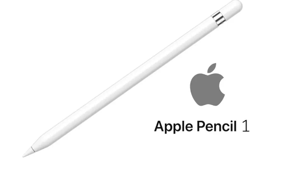 pencil01.PNG