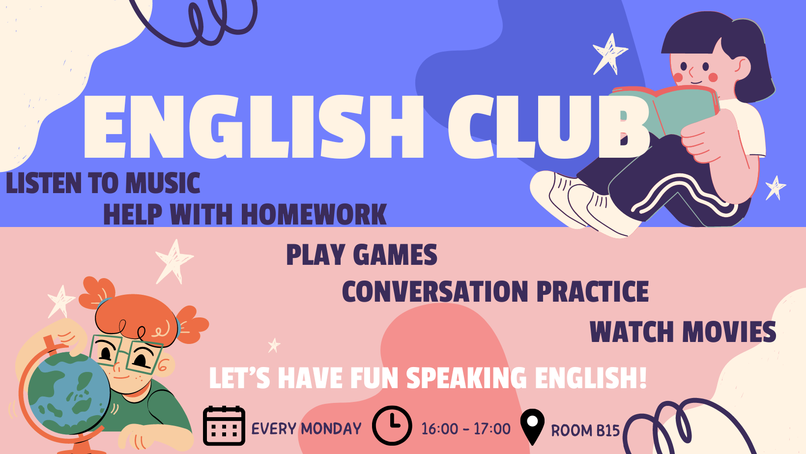 EnglishClubPoster.png