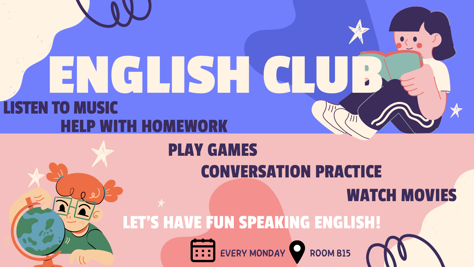 EnglishClubPoster.png