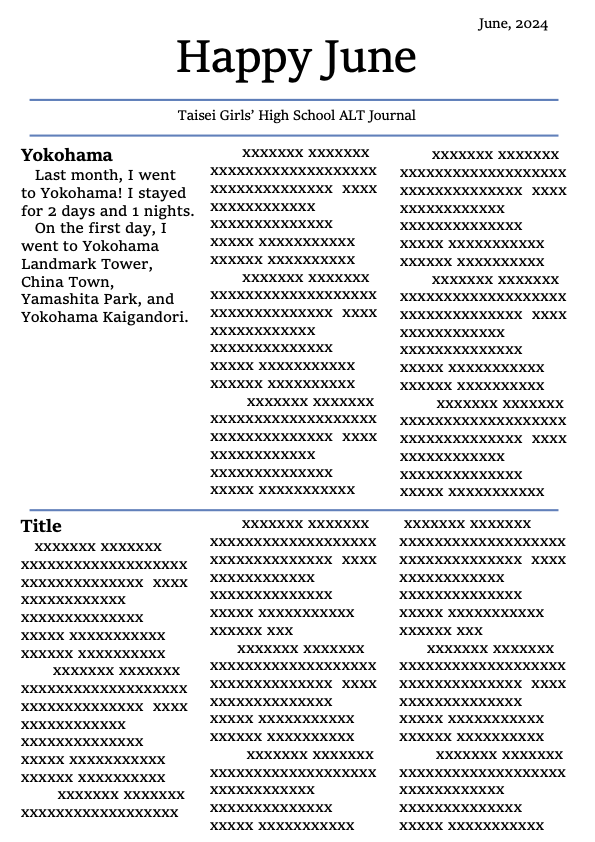 Free Paper Template.png